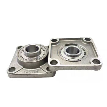 烟台加工中加工机械加工